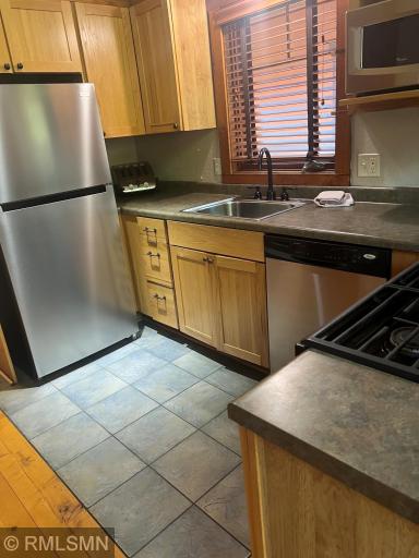 26050 Oak Lane, Cottage 3, Nisswa, MN 56468