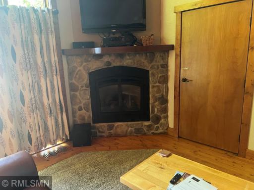 26050 Oak Lane, Cottage 3, Nisswa, MN 56468