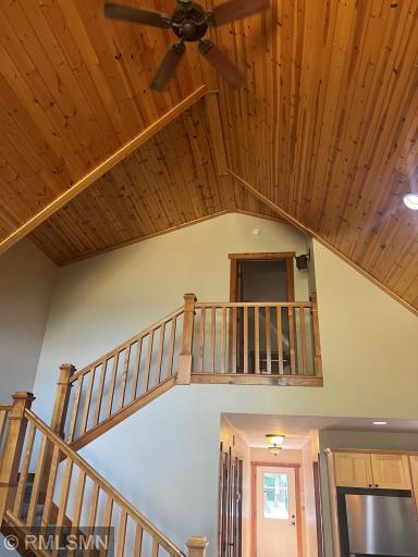 26050 Oak Lane, Cottage 3, Nisswa, MN 56468
