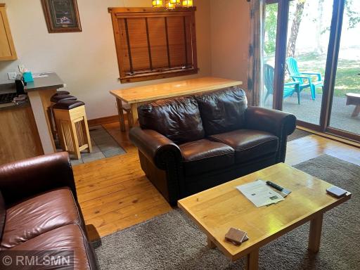 26050 Oak Lane, Cottage 3, Nisswa, MN 56468