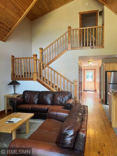 26050 Oak Lane, Cottage 3, Nisswa, MN 56468