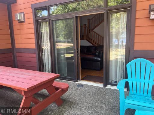 26050 Oak Lane, Cottage 3, Nisswa, MN 56468