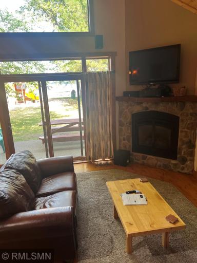 26050 Oak Lane, Cottage 3, Nisswa, MN 56468
