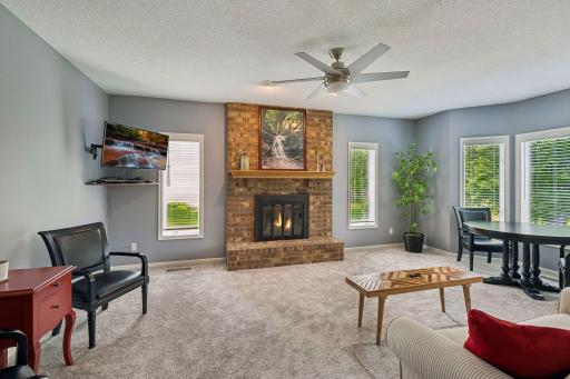 4215 Juneau Lane N, Plymouth, MN 55446