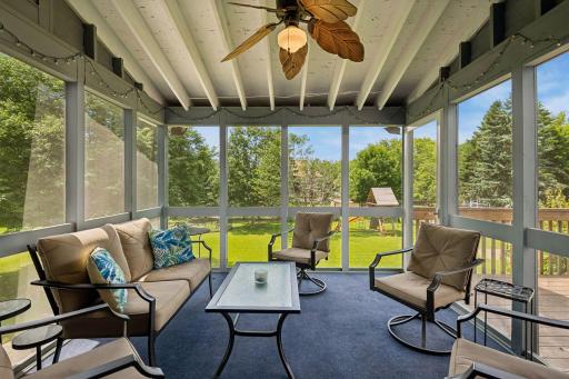 4215 Juneau Lane N, Plymouth, MN 55446