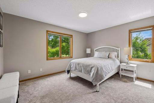 4215 Juneau Lane N, Plymouth, MN 55446