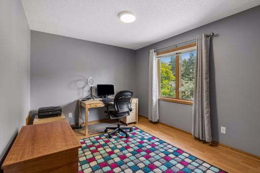 4215 Juneau Lane N, Plymouth, MN 55446