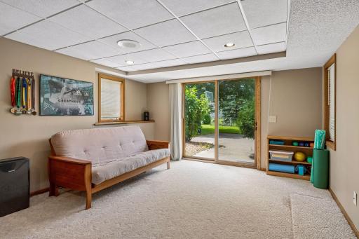 4215 Juneau Lane N, Plymouth, MN 55446