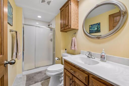 4215 Juneau Lane N, Plymouth, MN 55446