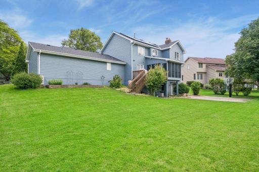 4215 Juneau Lane N, Plymouth, MN 55446