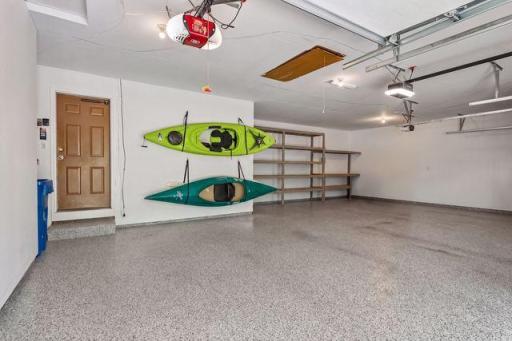 4215 Juneau Lane N, Plymouth, MN 55446
