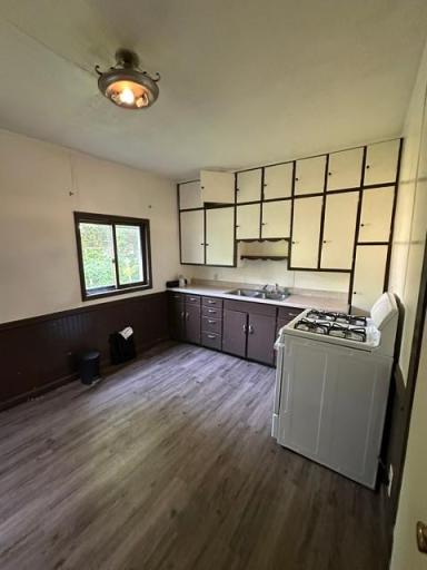 kitchen.jpeg