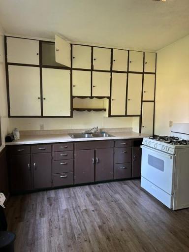 kitchen.jpeg