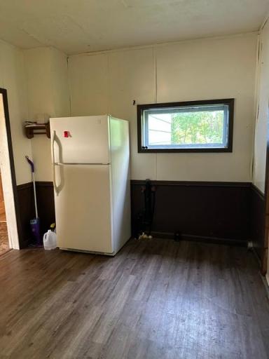 kitchen.jpeg