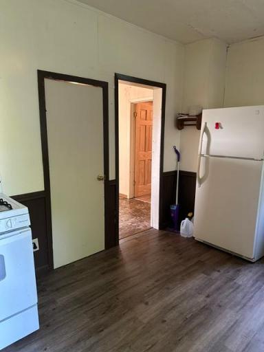 kitchen.jpeg