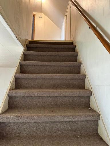 upstairs.jpeg