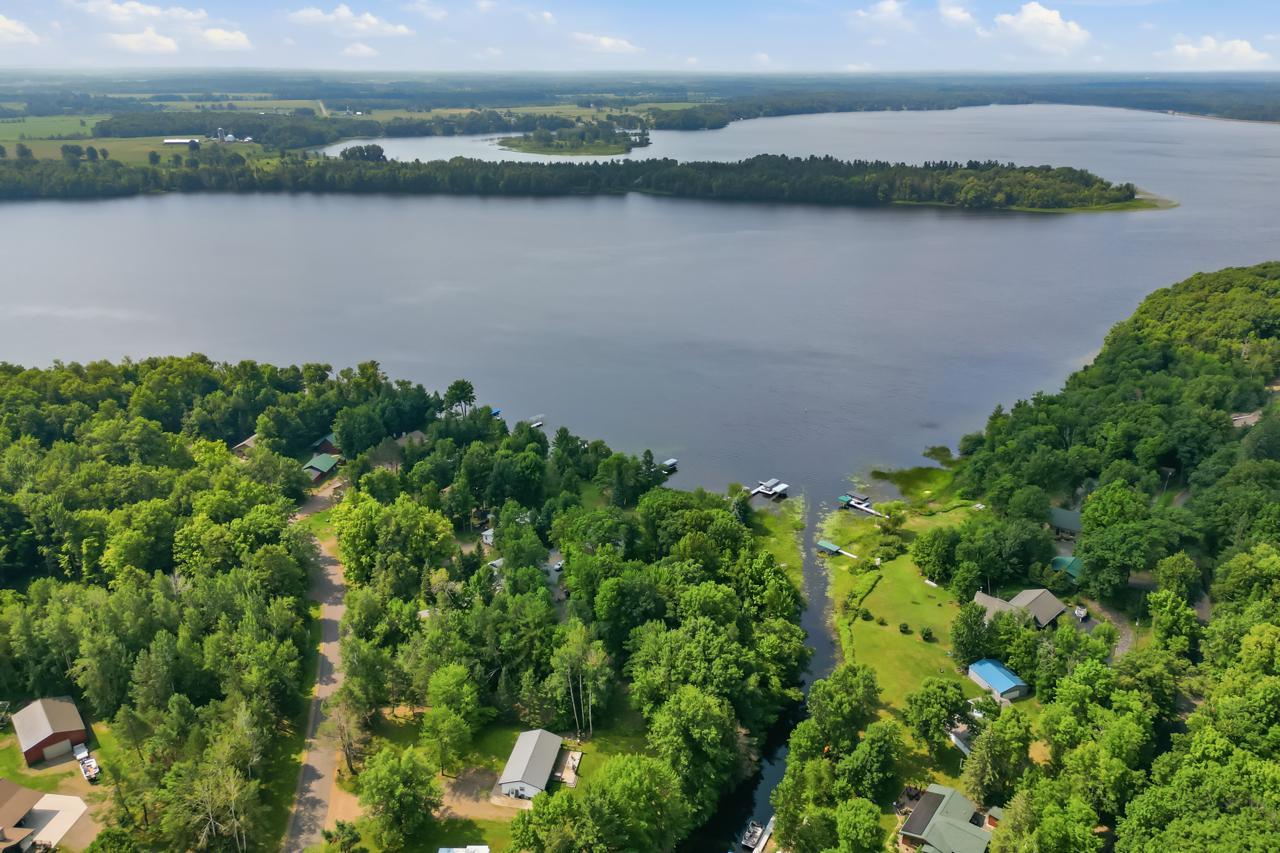 Property photo for N6113 Lakewood Boulevard, Ladysmith, WI 54848