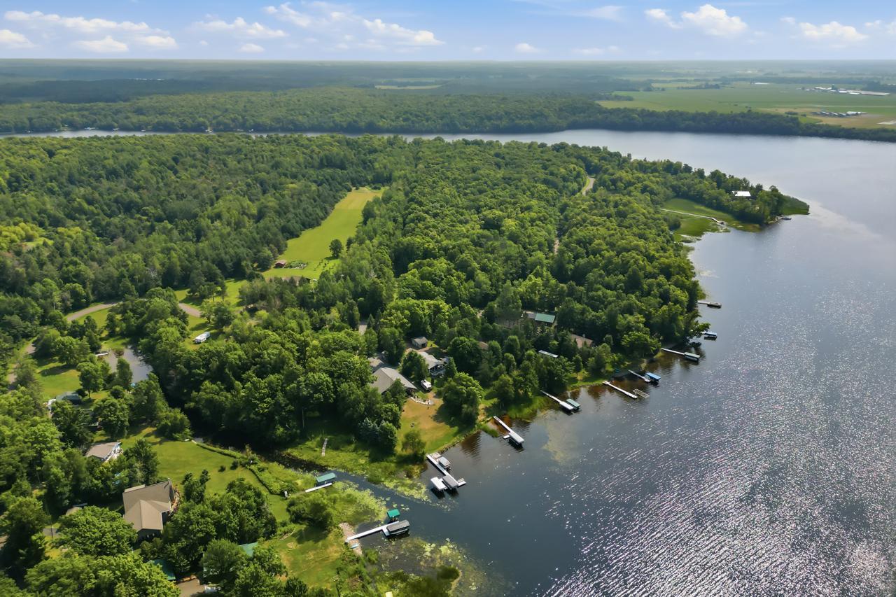 19-0-A-Aerial-12.jpg