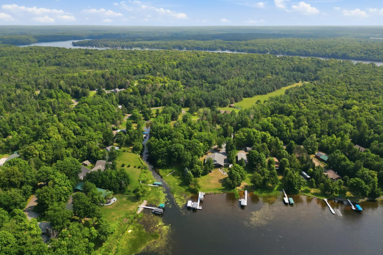 18-0-A-Aerial-11.jpg