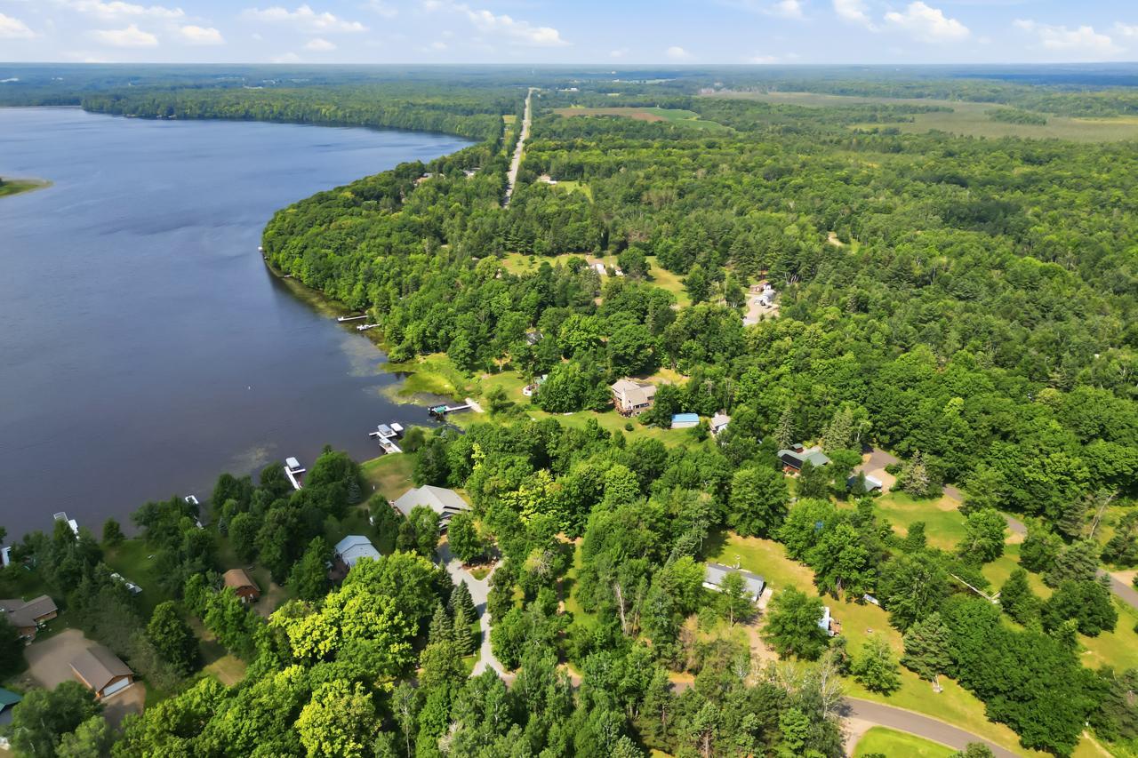 15-0-A-Aerial-8.jpg