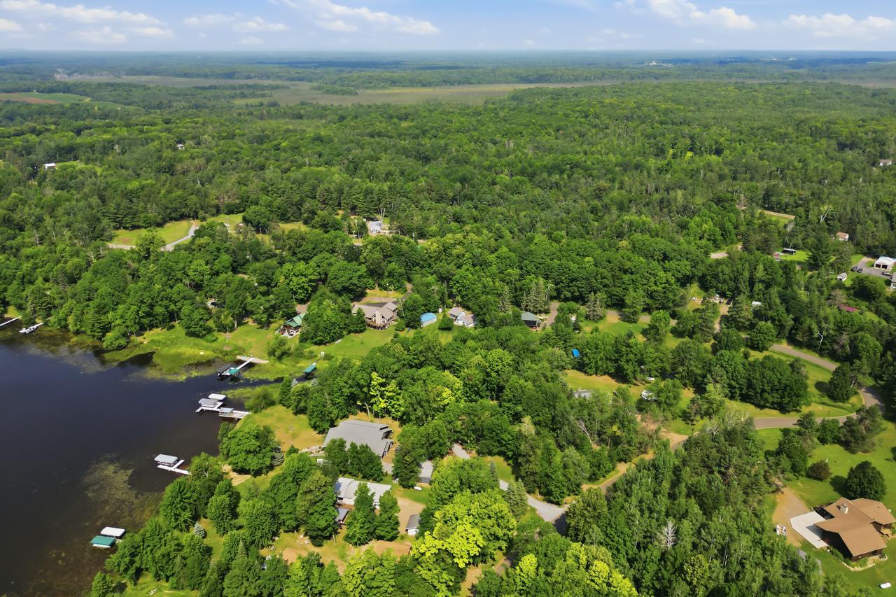 16-0-A-Aerial-9.jpg