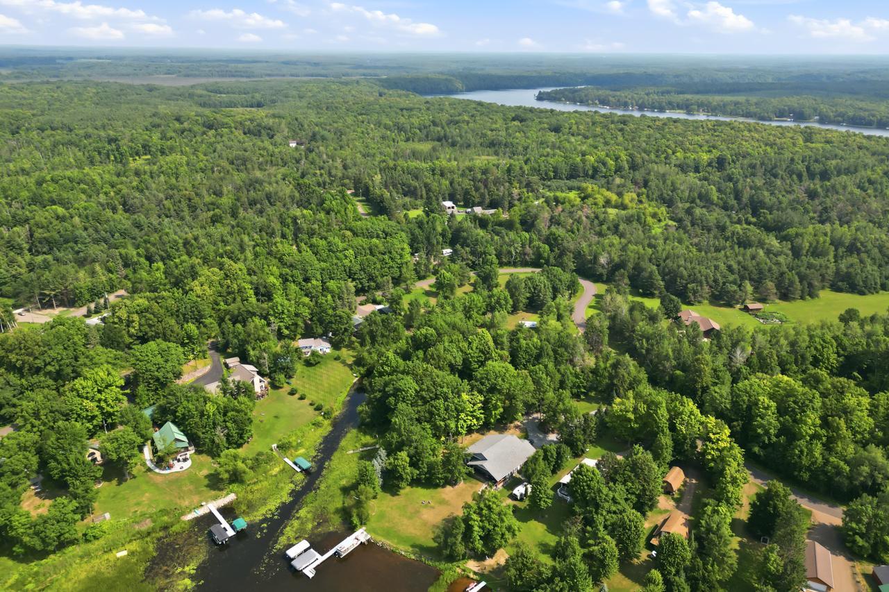 17-0-A-Aerial-10.jpg