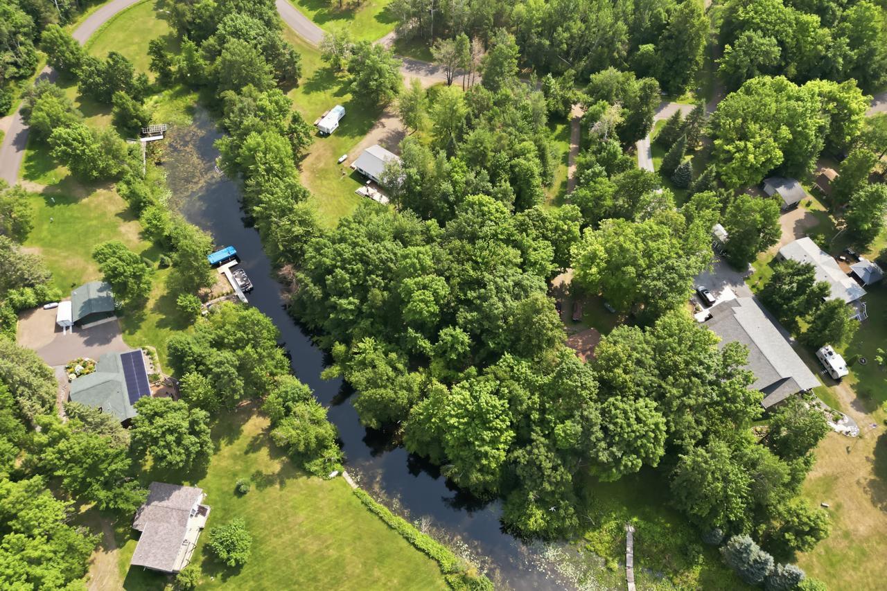 12-0-A-Aerial-5.jpg