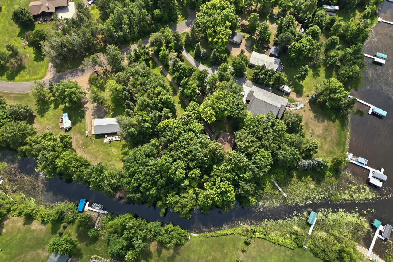 21-0-A-Aerial-14.jpg