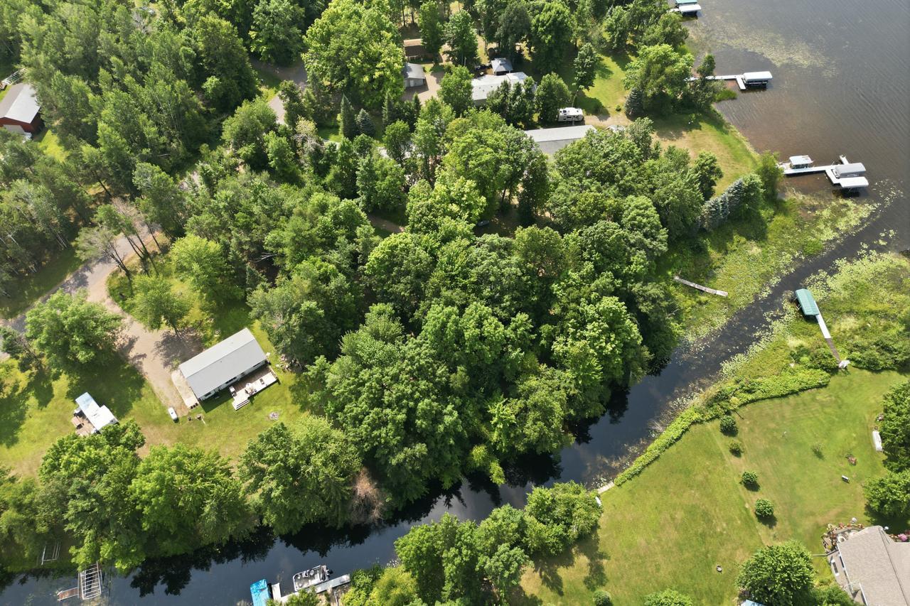 13-0-A-Aerial-6.jpg