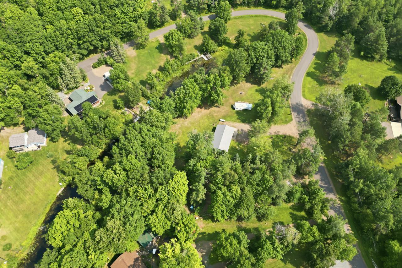11-0-A-Aerial-4.jpg