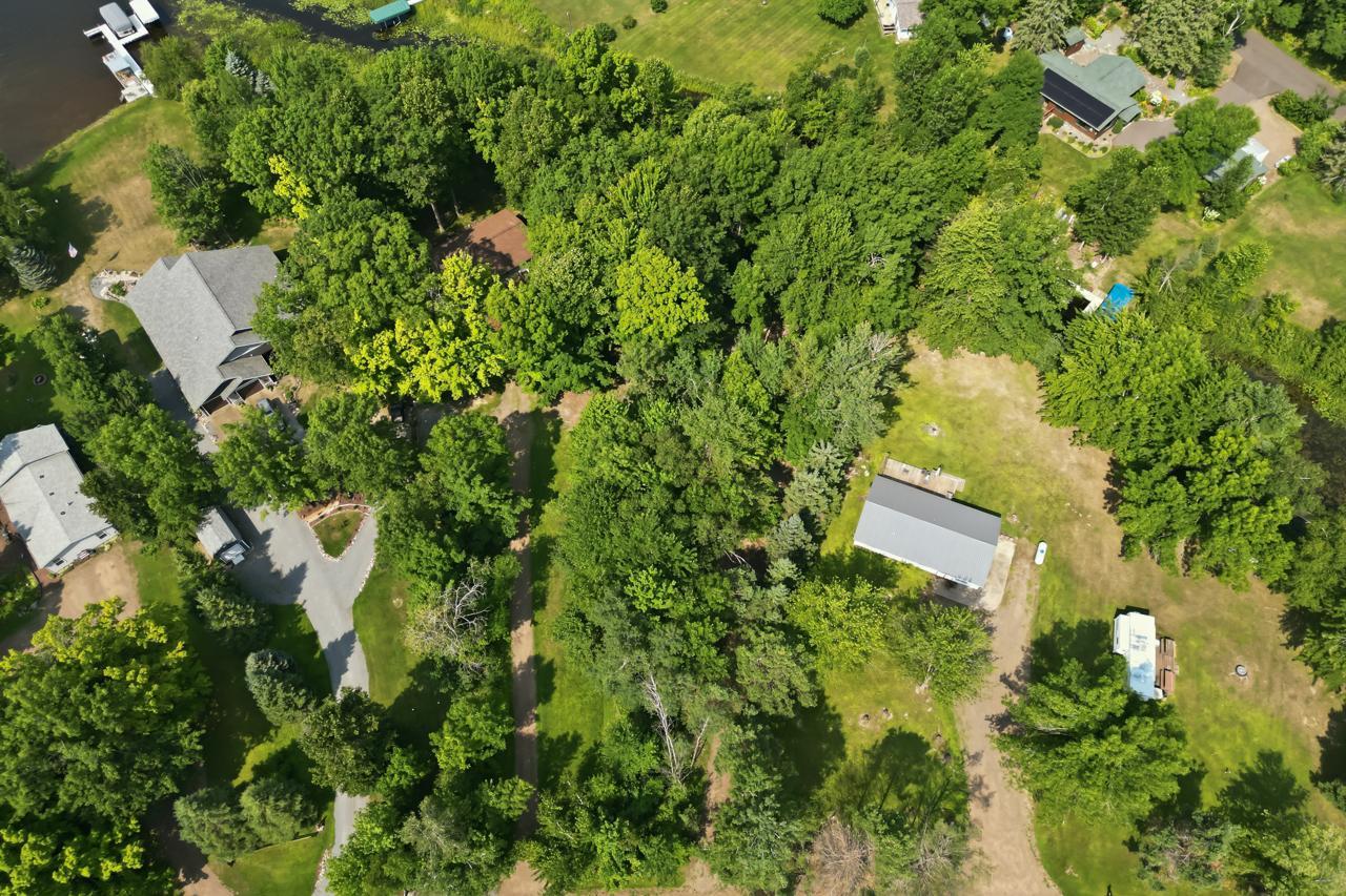 10-0-A-Aerial-3.jpg