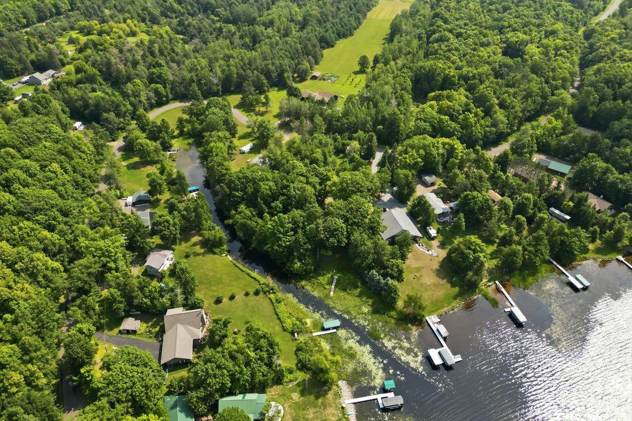 20-0-A-Aerial-13.jpg