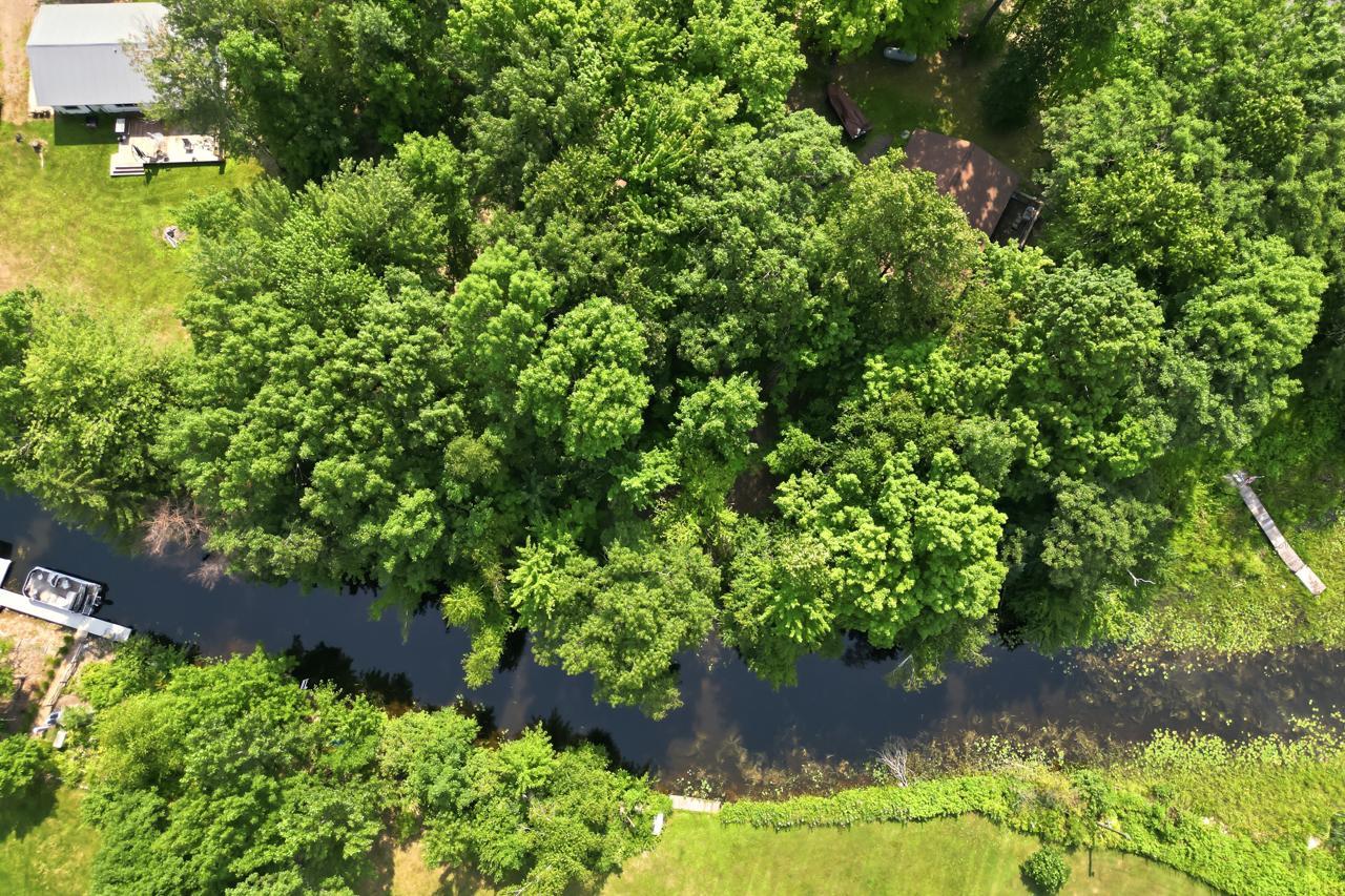 22-0-A-Aerial-15.jpg