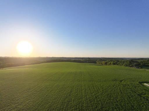 27584 Schewe Drive, Rushford, MN 55971