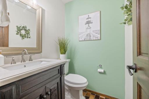 14880 Ironwood Court, Eden Prairie, MN 55346