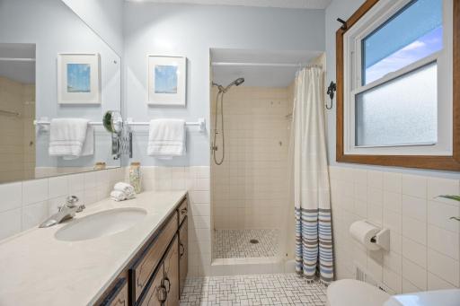 14880 Ironwood Court, Eden Prairie, MN 55346