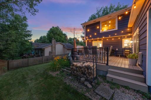 14880 Ironwood Court, Eden Prairie, MN 55346