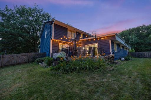 14880 Ironwood Court, Eden Prairie, MN 55346