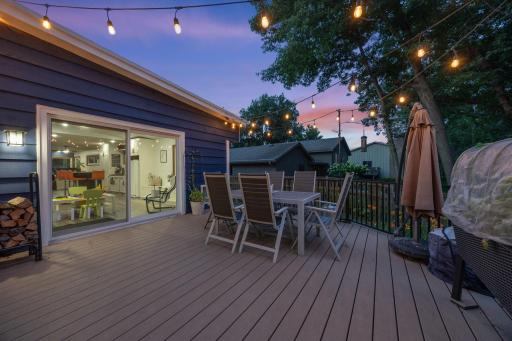 14880 Ironwood Court, Eden Prairie, MN 55346