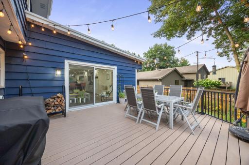 14880 Ironwood Court, Eden Prairie, MN 55346