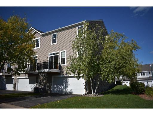 Plymouth, MN 55446