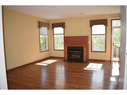 fireplace room dining room.jpg
