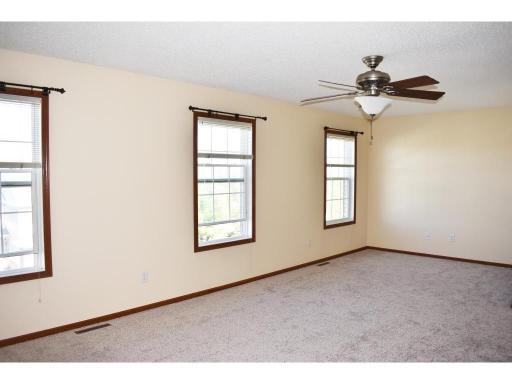 MASTER BEDROOM 1.jpg