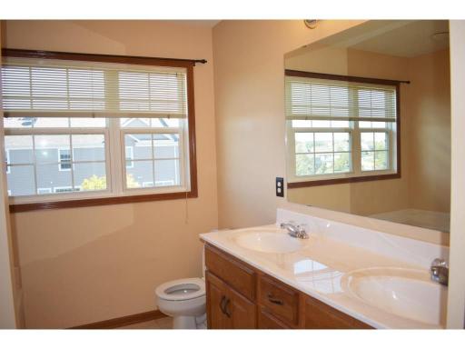 MASTER BATH 1.jpg