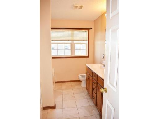 master bath 2.jpg