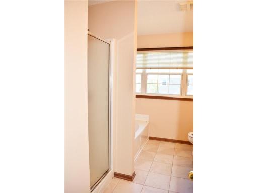 master bath 3.jpg