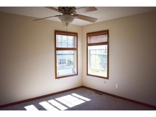 bedroom 2 a.jpg
