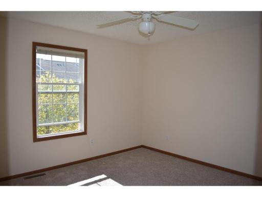 bedroom 3a.jpg