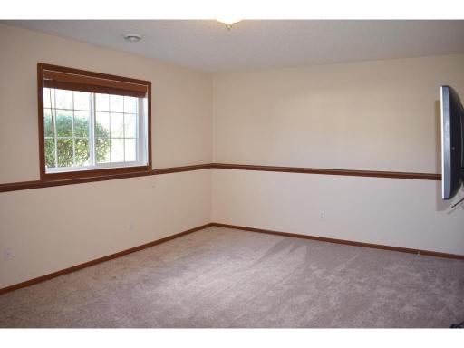 lower level family room 1.jpg
