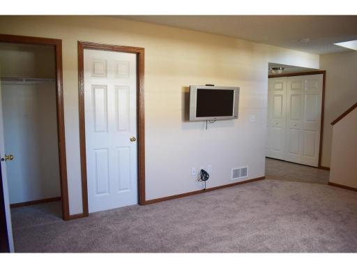 lower level family room 2.jpg
